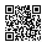 G5CA-1A-E-DC6 QRCode