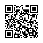 G5CA-1A-H-DC24 QRCode