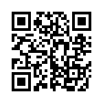 G5CA-1A-L-DC24 QRCode