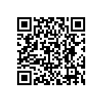 G5CA-1A-TP-E-DC24 QRCode