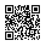 G5CA-1A4-DC12 QRCode