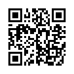 G5CA-1A4-DC9 QRCode