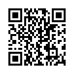 G5CA-1A4-H-DC5 QRCode