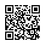 G5CE-1-DC12 QRCode