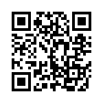 G5LA-1-CF-DC12 QRCode