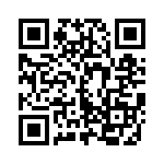 G5LA-1-CF-DC5 QRCode