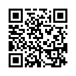 G5LA-1-DC12 QRCode