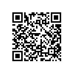 G5LA-1-E-CF-DC24 QRCode