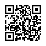 G5LA-14-DC12 QRCode