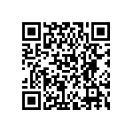 G5LA-1A-CF-DC24 QRCode