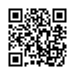 G5LA-1A-DC9 QRCode