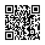 G5LA-1A4-DC24 QRCode