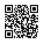 G5LB-14-DC9 QRCode