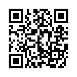 G5LB-1A4-DC48 QRCode