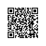 G5LE-1-ACD-DC12 QRCode