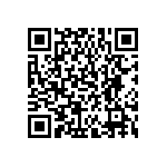 G5LE-1-ACD-DC24 QRCode