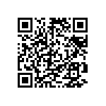 G5LE-1-ASI-60DC24 QRCode