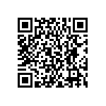 G5LE-1-ASI-CF-DC5 QRCode