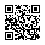 G5LE-1-ASI-DC5 QRCode