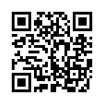 G5LE-1-CF-DC5 QRCode