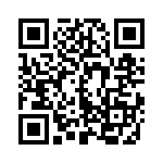 G5LE-1-DC24 QRCode