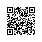 G5LE-14-36-DC12 QRCode