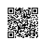 G5LE-14-36-DC18 QRCode