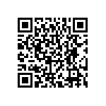G5LE-14-ACD-DC24 QRCode