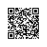 G5LE-14-AP3-36-DC24 QRCode