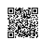 G5LE-14-AP3-DC5 QRCode