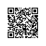 G5LE-14-ASI-36-DC24 QRCode