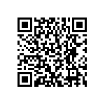 G5LE-14-ASI-DC9 QRCode