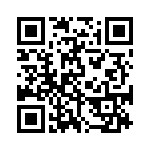 G5LE-14-CF-DC6 QRCode