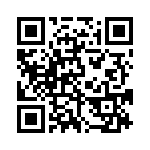 G5LE-14-DC18 QRCode