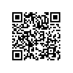 G5LE-14-VD-DC24 QRCode