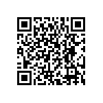 G5LE-1A-ACD-DC12 QRCode