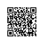 G5LE-1A-ASI-DC12 QRCode