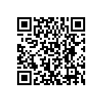 G5LE-1A-ASI-DC3 QRCode