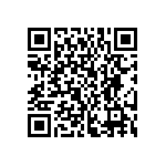 G5LE-1A-E-36-DC5 QRCode