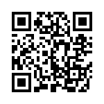 G5LE-1A-G-DC24 QRCode