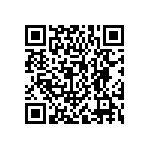 G5LE-1A4-ACD-DC24 QRCode