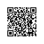 G5LE-1A4-ASI-DC5 QRCode