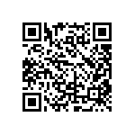 G5LE-1A4-CF-DC24 QRCode