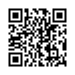 G5LE-1A4-DC24 QRCode