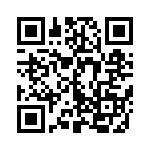 G5LE-1A4-DC3 QRCode