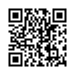 G5NB-1A-E-DC24 QRCode