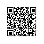 G5NB-1A-E-SP-DC12 QRCode