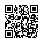 G5NB-1A4-DC12 QRCode