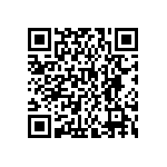 G5NB-1A4-E-DC12 QRCode