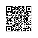 G5NB-1A4-E-DC24 QRCode